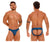 JOR 1862 Element Jockstrap Color Petrol