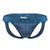 JOR 1862 Element Jockstrap Color Petrol