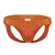 JOR 1862 Element Jockstrap Color Terracotta