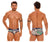 JOR 1876 Cairo Briefs Color Printed