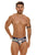 JOR 1876 Cairo Briefs Color Printed