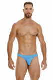 JOR 1933 Garoto Bikini Color Blue