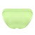 JOR 1933 Garoto Bikini Color Green