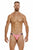 JOR 1934 Dante Bikini Color Candy Pink