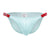 JOR 1934 Dante Bikini Color Mint Green