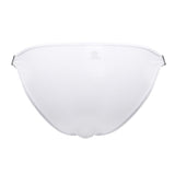 JOR 1934 Dante Bikini Color White