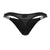 JOR 1936 Dante Thongs Color Black