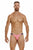 JOR 1936 Dante Thongs Color Candy Pink