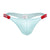 JOR 1936 Dante Thongs Color Mint Green