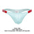 JOR 1936 Dante Thongs Color Mint Green