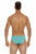 JOR 1937 Kioto Bikini Color Green