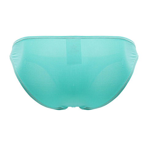 JOR 1937 Kioto Bikini Color Green