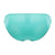 JOR 1937 Kioto Bikini Color Green