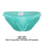 JOR 1937 Kioto Bikini Color Green