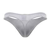 JOR 1939 Kioto Thongs Color Gray