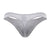 JOR 1939 Kioto Thongs Color Gray