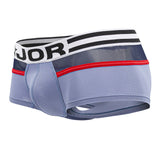 JOR 1940 Athletic Trunks Color Blue