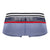 JOR 1940 Athletic Trunks Color Blue