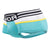 JOR 1940 Athletic Trunks Color Green