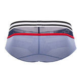 JOR 1941 Athletic Briefs Color Blue