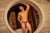 JOR 1945 College Bikini Color Red