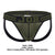 JOR 1946 College Jockstrap Color Green