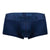 JOR 1950 Element Trunks Color Blue