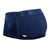 JOR 1950 Element Trunks Color Blue