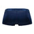 JOR 1950 Element Trunks Color Blue