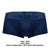 JOR 1950 Element Trunks Color Blue