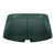 JOR 1950 Element Trunks Color Green