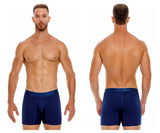 JOR 1951 Element Boxer Briefs Color Blue