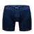 JOR 1951 Element Boxer Briefs Color Blue