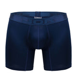 JOR 1951 Element Boxer Briefs Color Blue