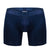 JOR 1951 Element Boxer Briefs Color Blue