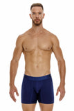 JOR 1951 Element Boxer Briefs Color Blue