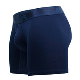 JOR 1951 Element Boxer Briefs Color Blue