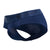 JOR 1952 Element Briefs Color Blue