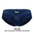JOR 1952 Element Briefs Color Blue