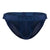 JOR 1953 Element Bikini Color Blue