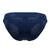 JOR 1953 Element Bikini Color Blue