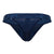 JOR 1955 Element Thongs Color Blue