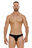 JOR 1961 Club Bikini Color Black