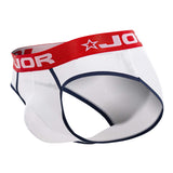 JOR 1966 Dakar Bikini Color White