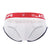 JOR 1966 Dakar Bikini Color White