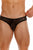 JOR 1969 Oporto Bikini Color Black