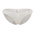 JOR 1969 Oporto Bikini Color Ivory