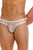 JOR 1969 Oporto Bikini Color Ivory