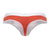 JOR 1997 Ibiza Swim Thongs Color Coral