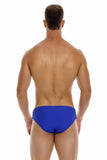 JOR 2000 Reef Swim Briefs Color Blue